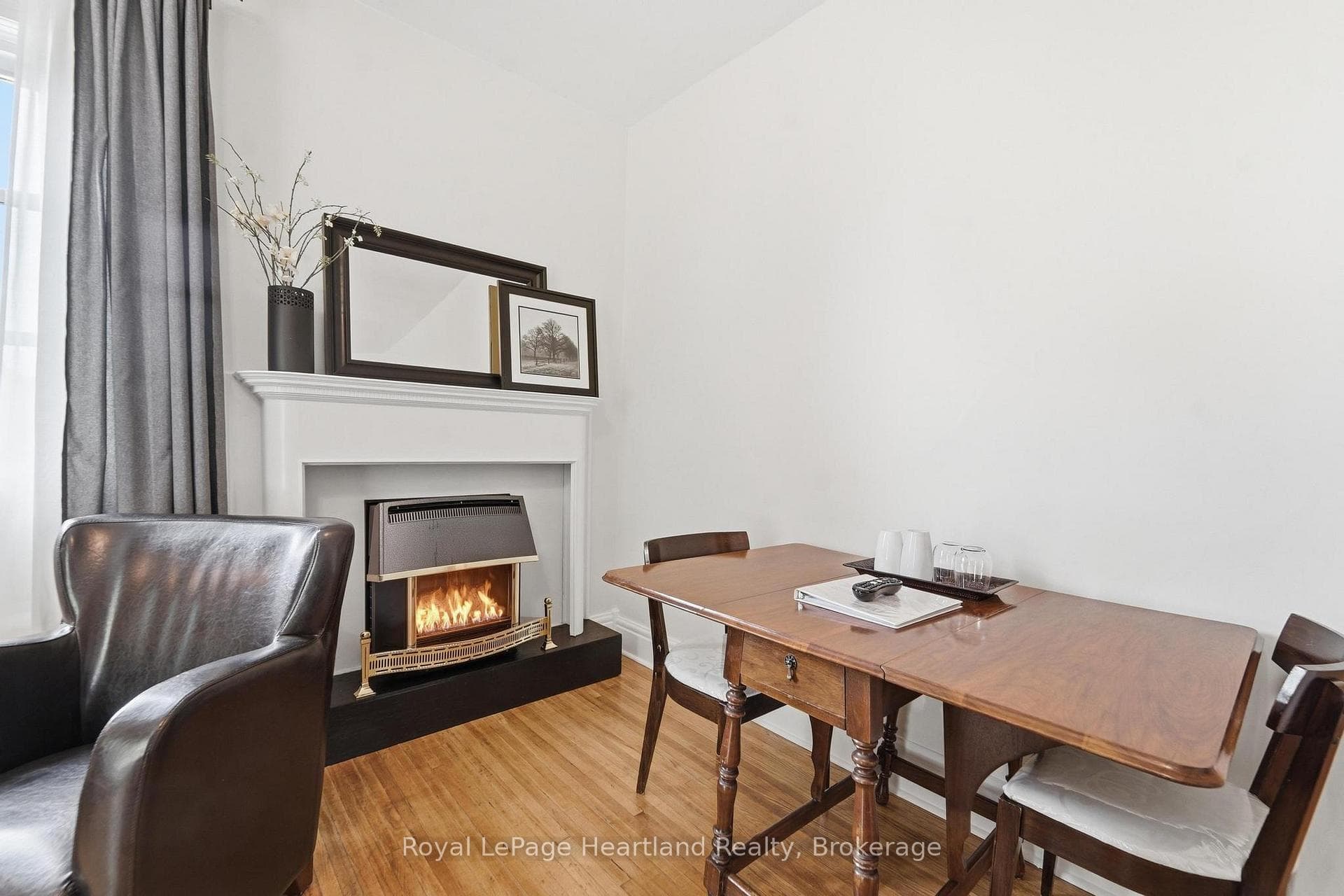 72 Colborne Street photo 29