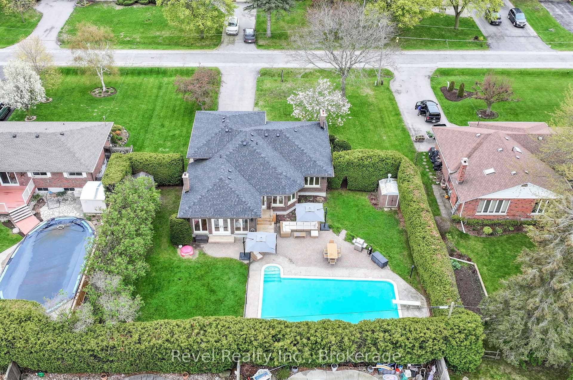 336 Meadow Street photo 42