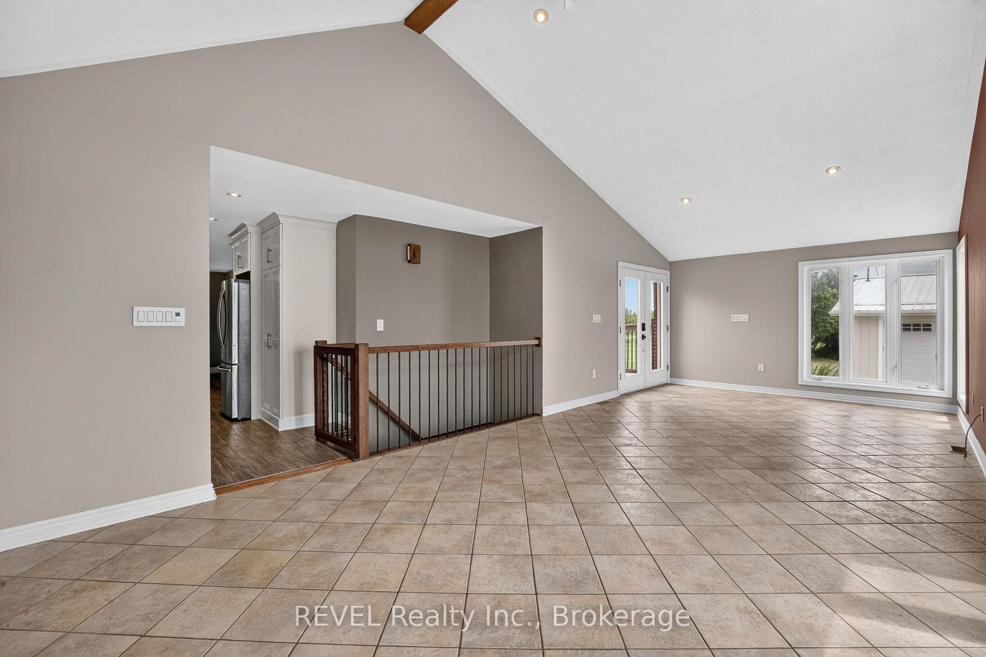 1249 Four Mile Creek Road photo 15