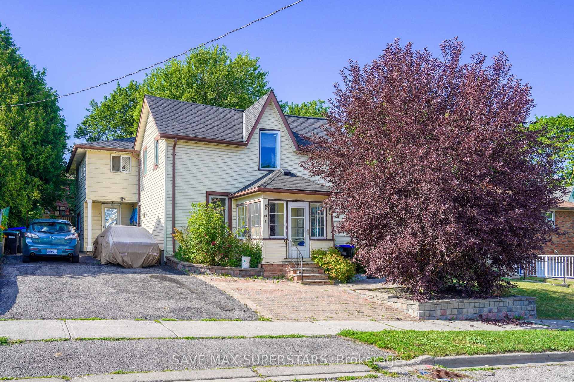 93 John Street photo 46