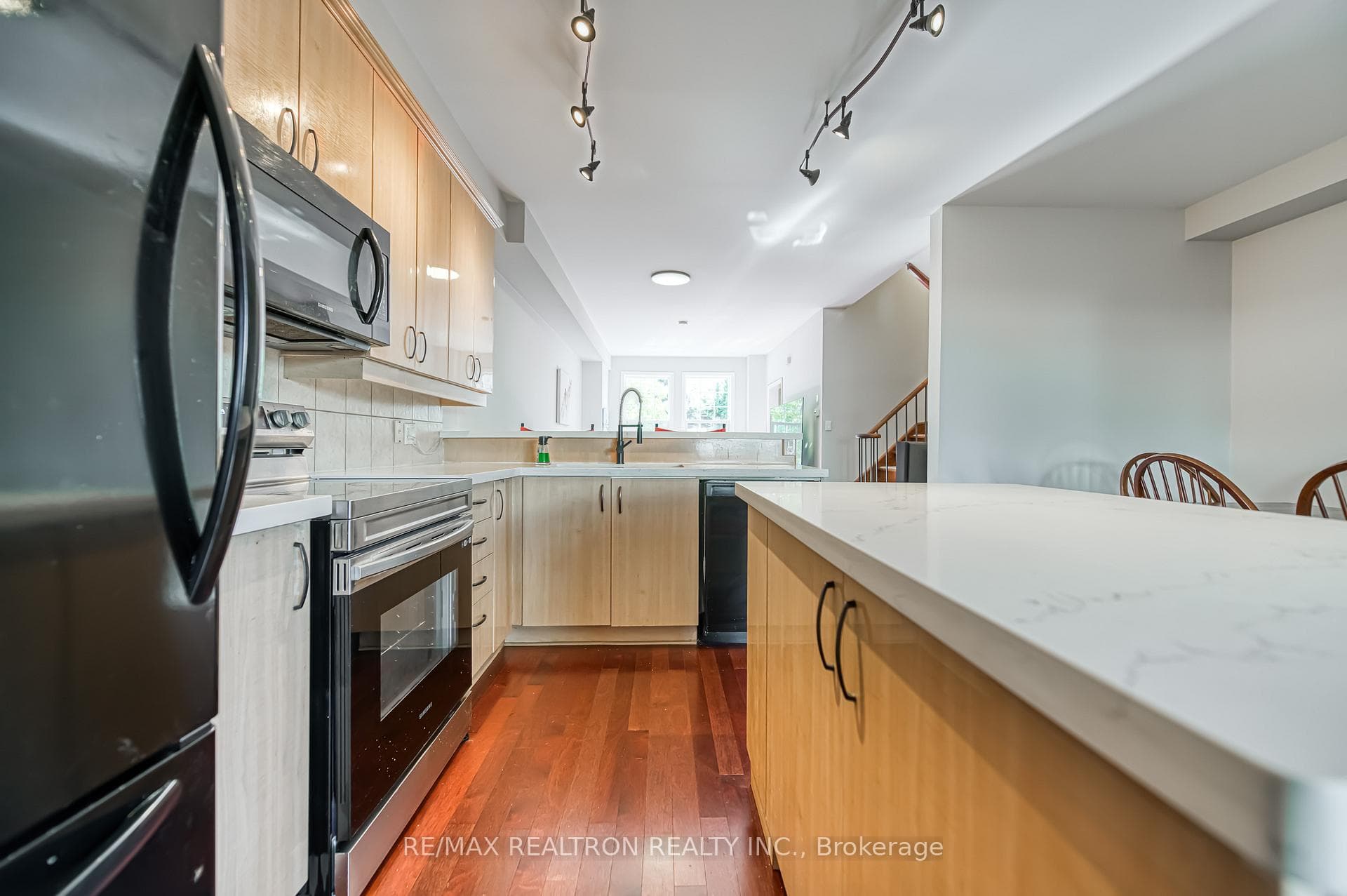 31 Preakness Drive photo 17