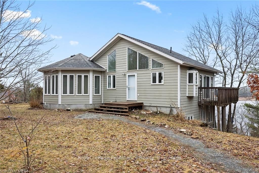 117 ARROWWOOD LANE N/A photo 3