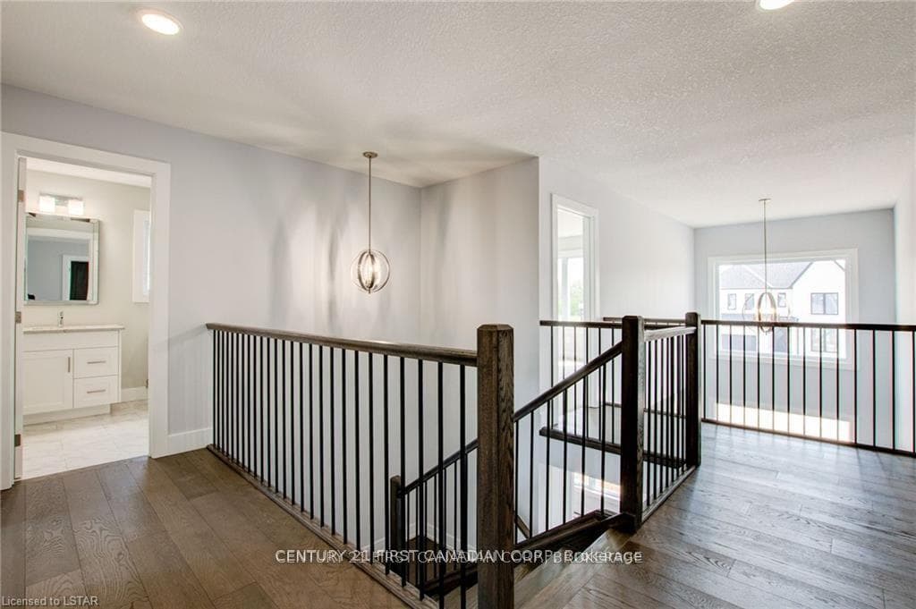 92 Aspen Circle photo 25