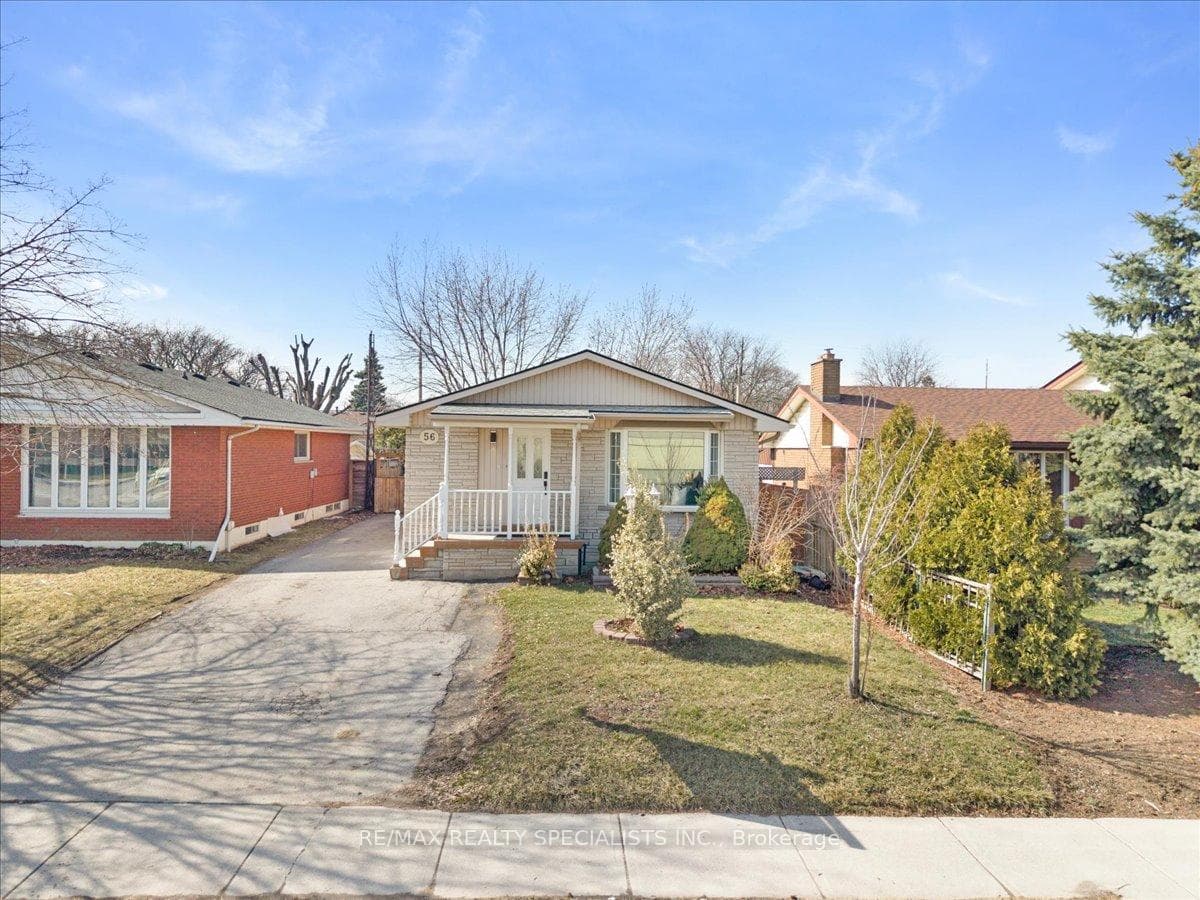 56 Nash Road photo 2