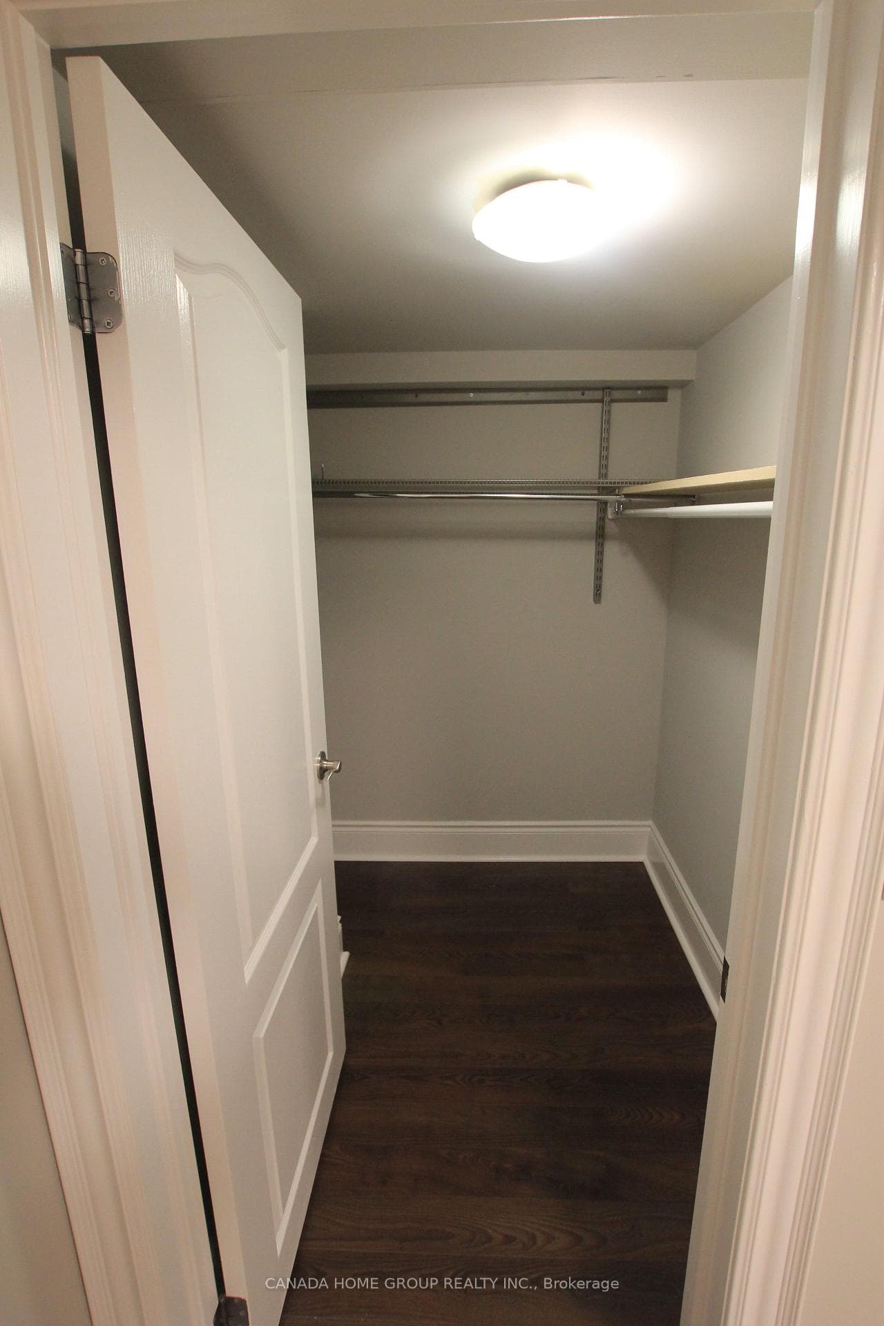 129 Creek Path Avenue photo 44
