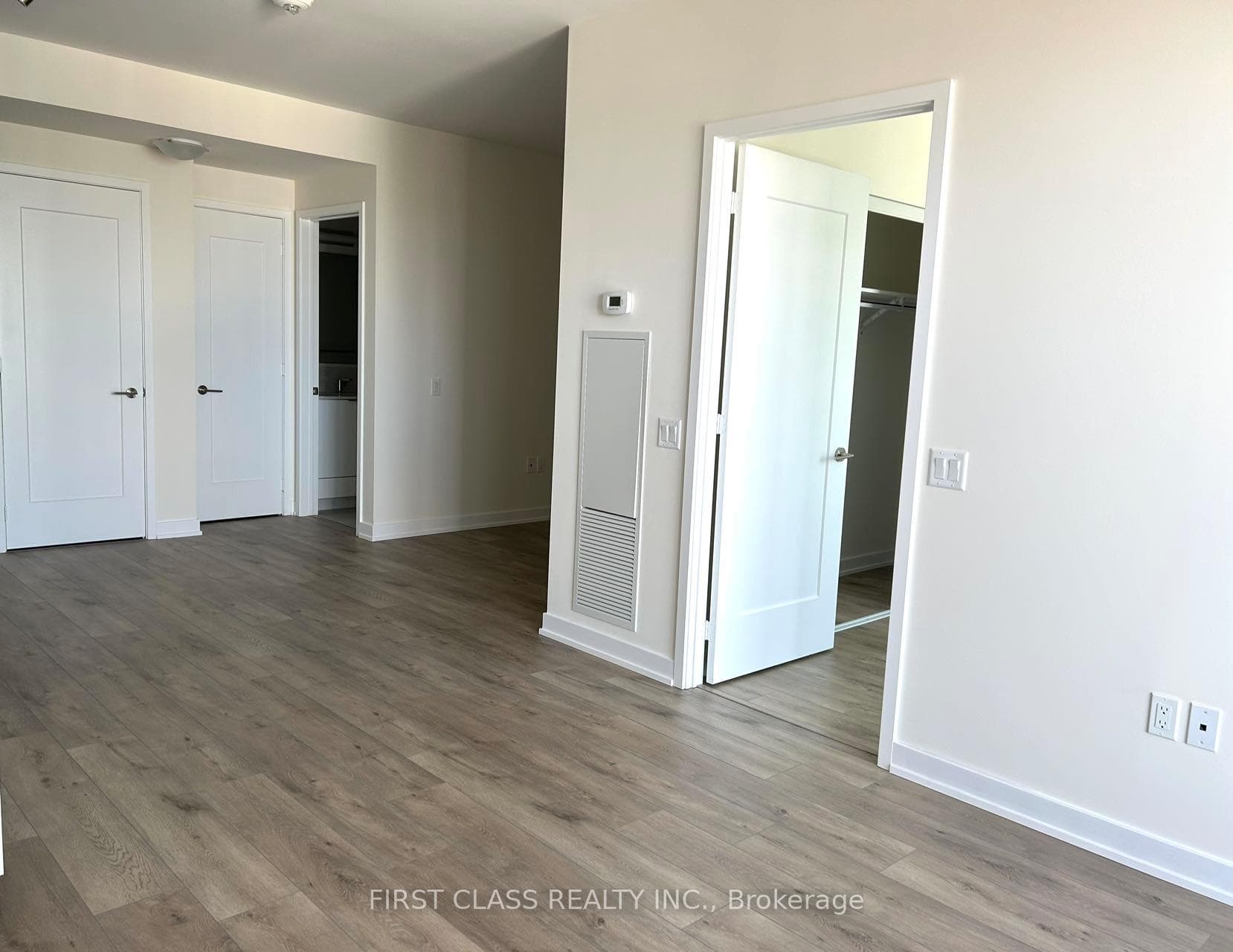 28 Freeland Street Unit 4506 photo 3