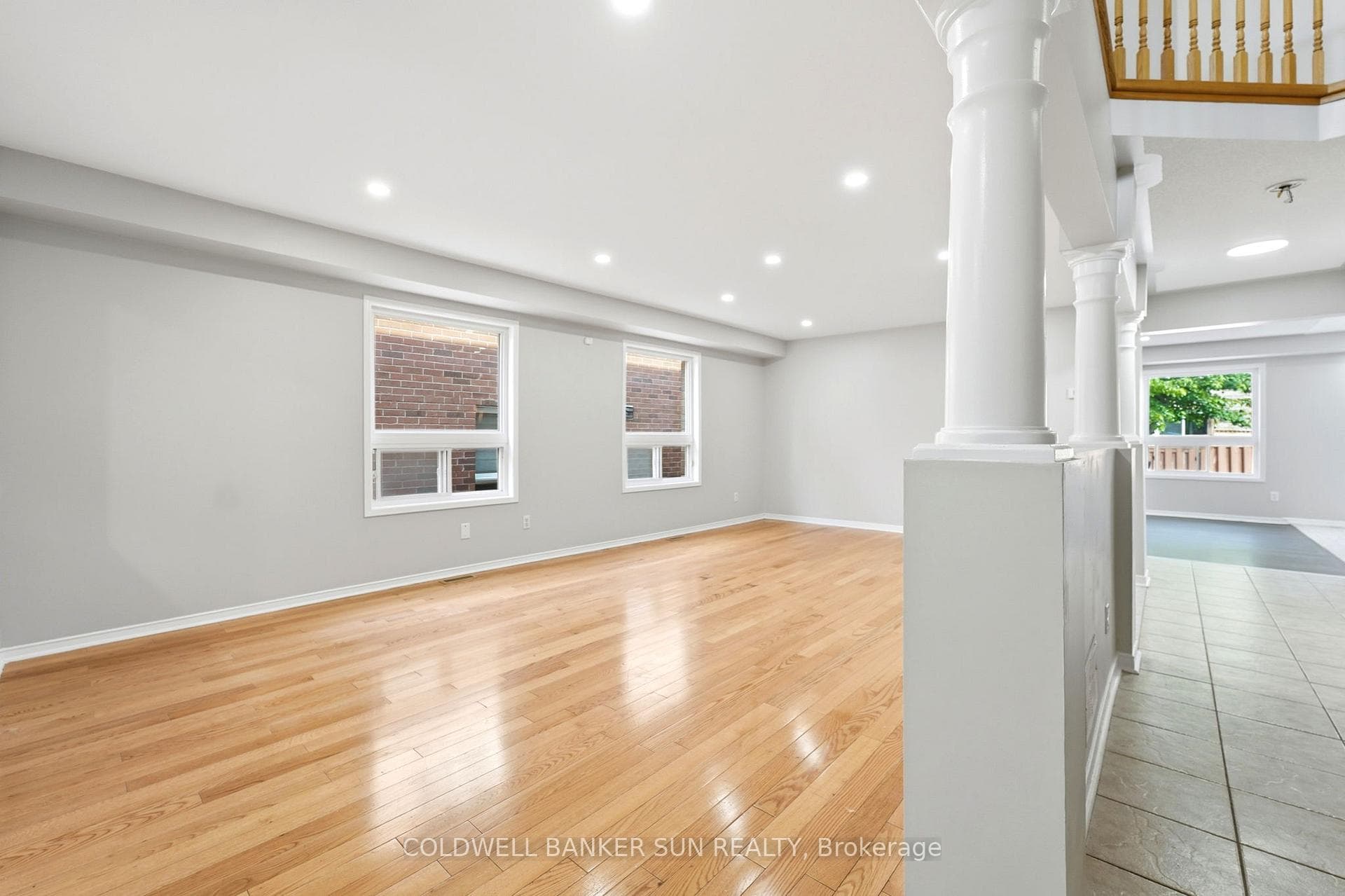 67 Tufton Crescent photo 6