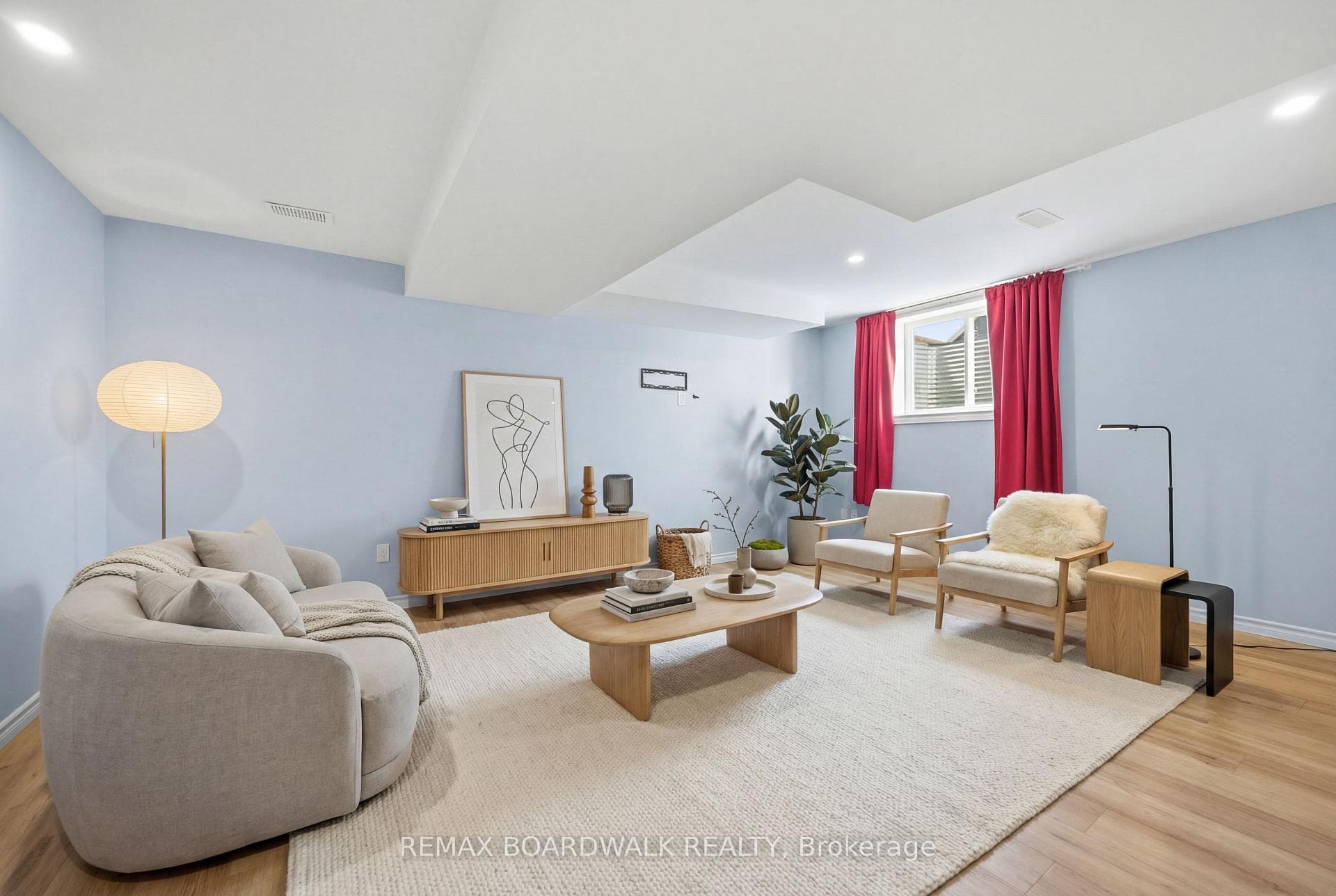 240 Boyd Street photo 22