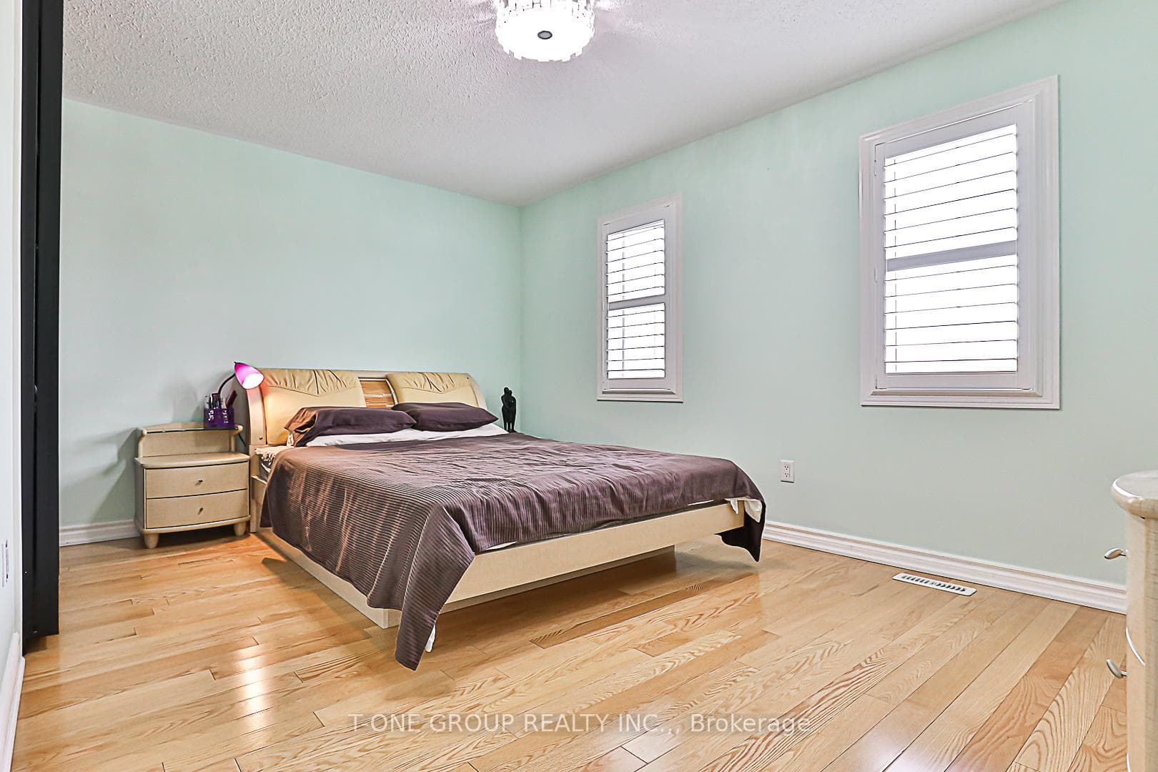 45 Lewis Honey Drive photo 24