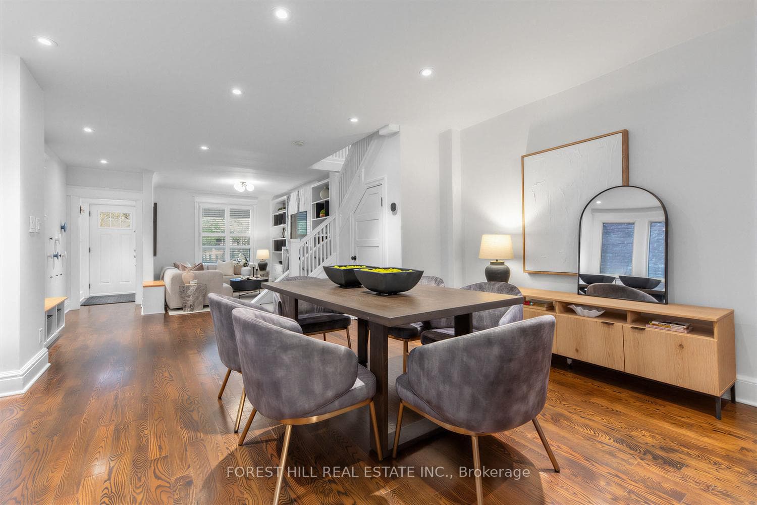 97 Olive Avenue photo 10