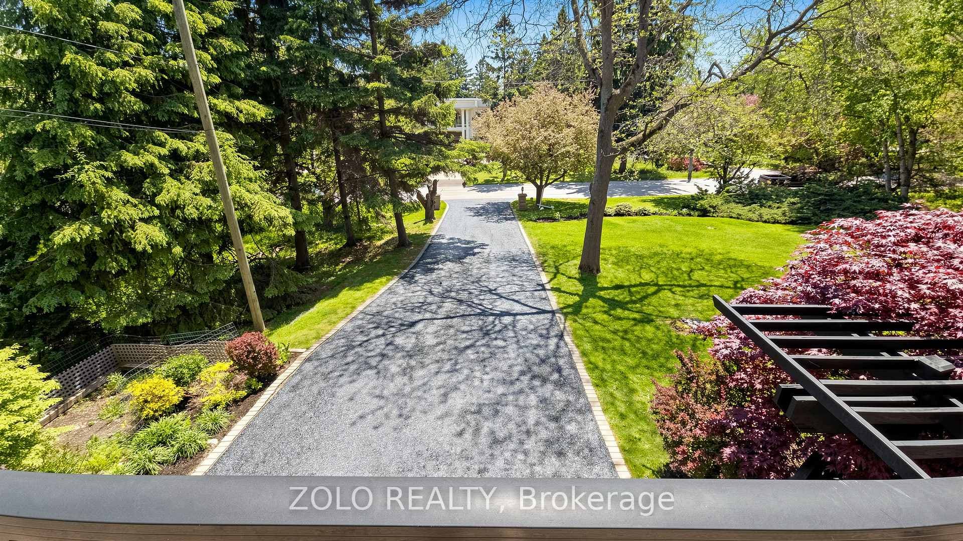41 Meadowcliffe Drive photo 46