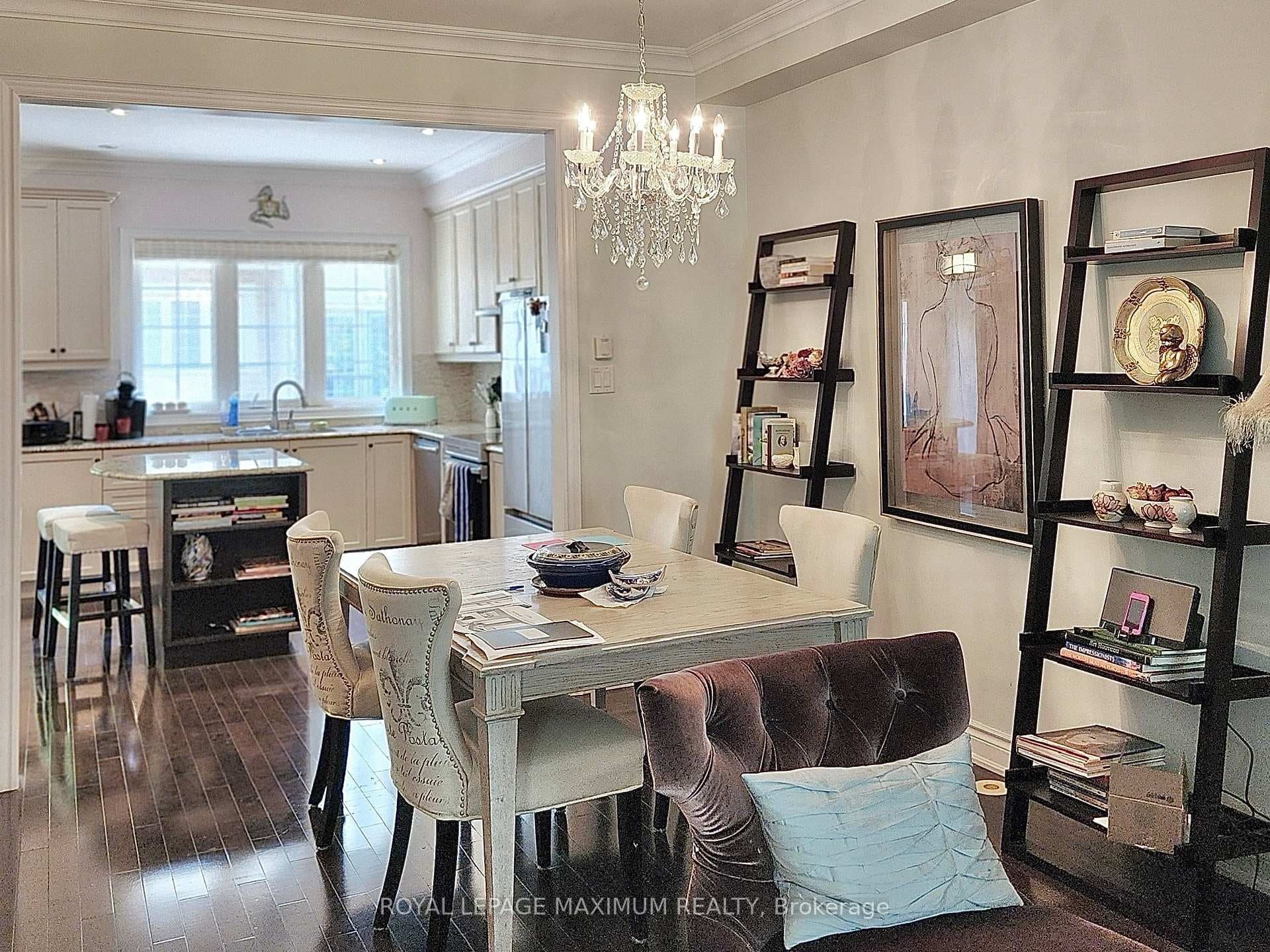 9 Flook Lane photo 6