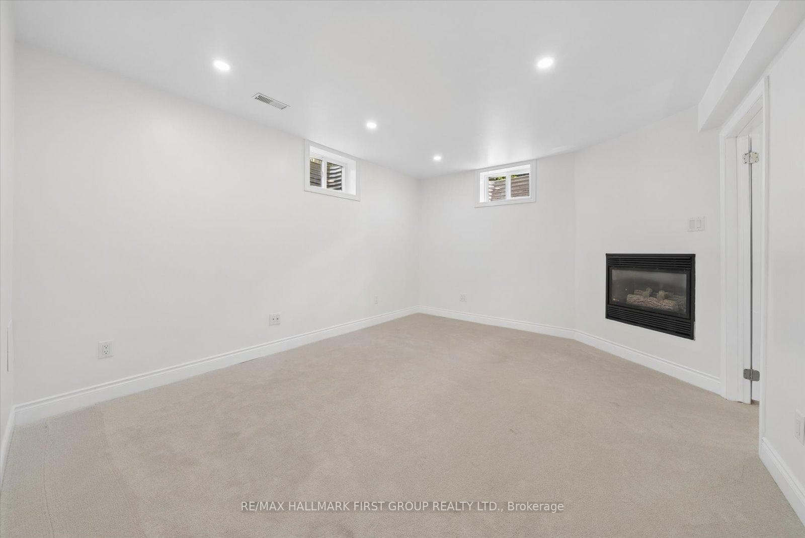 37 Hiley Avenue photo 17