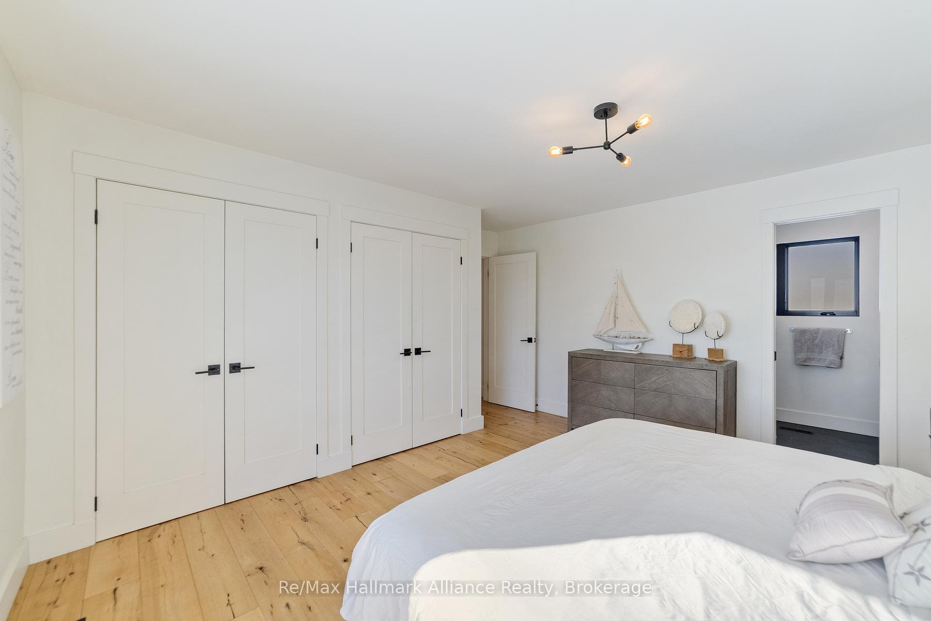 16 Arkendo Drive photo 37