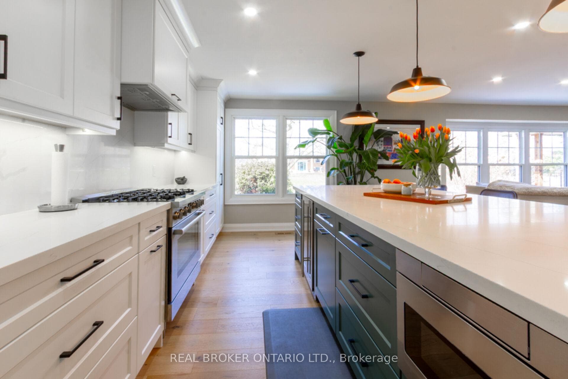 15 Coachman Crescent photo 11