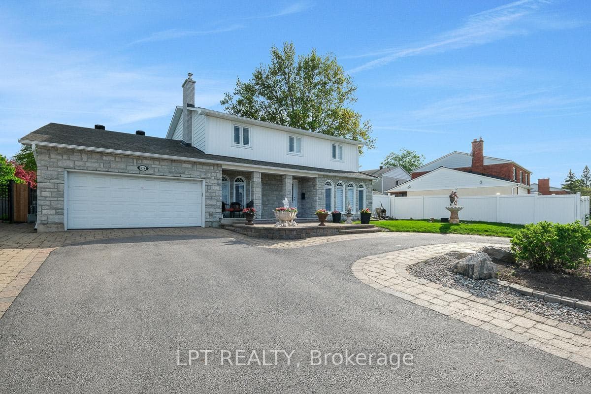 624 Pleasant Park Road photo 2