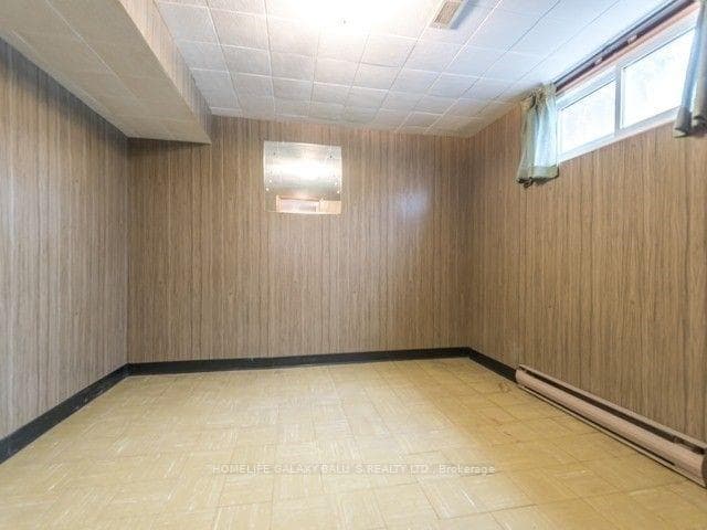 427 Fairleigh Avenue photo 16