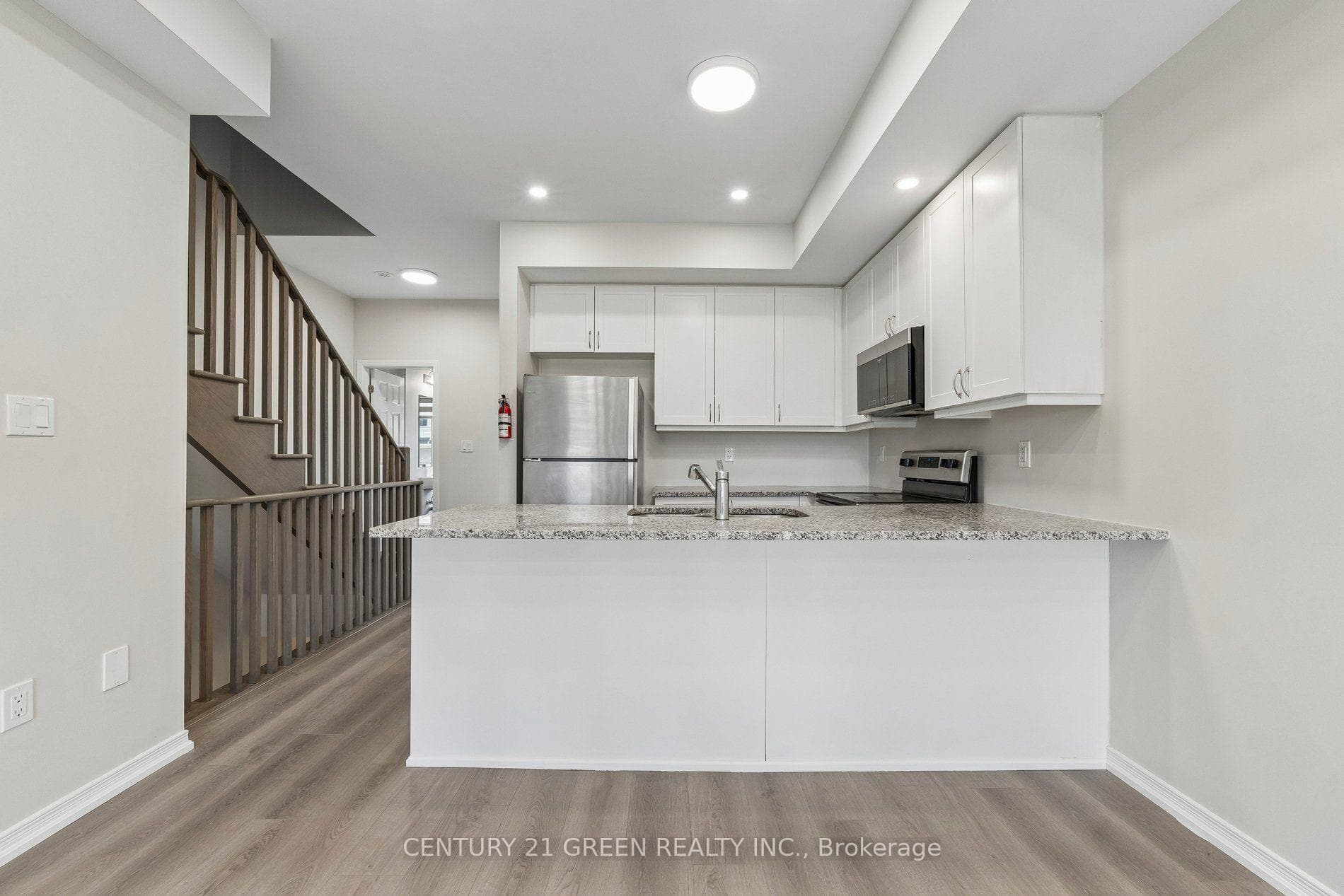 223 Danzatore Path photo 19