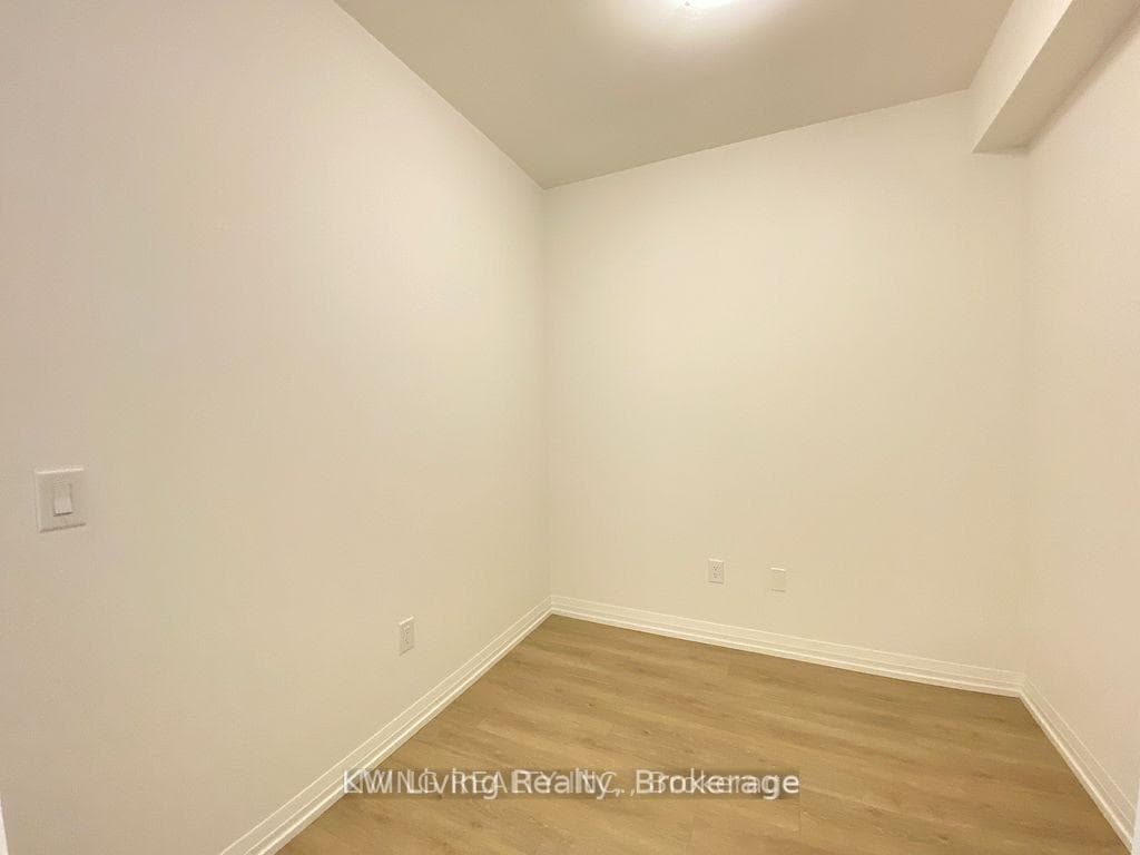 8 Widmer Street Unit 2907 photo 27