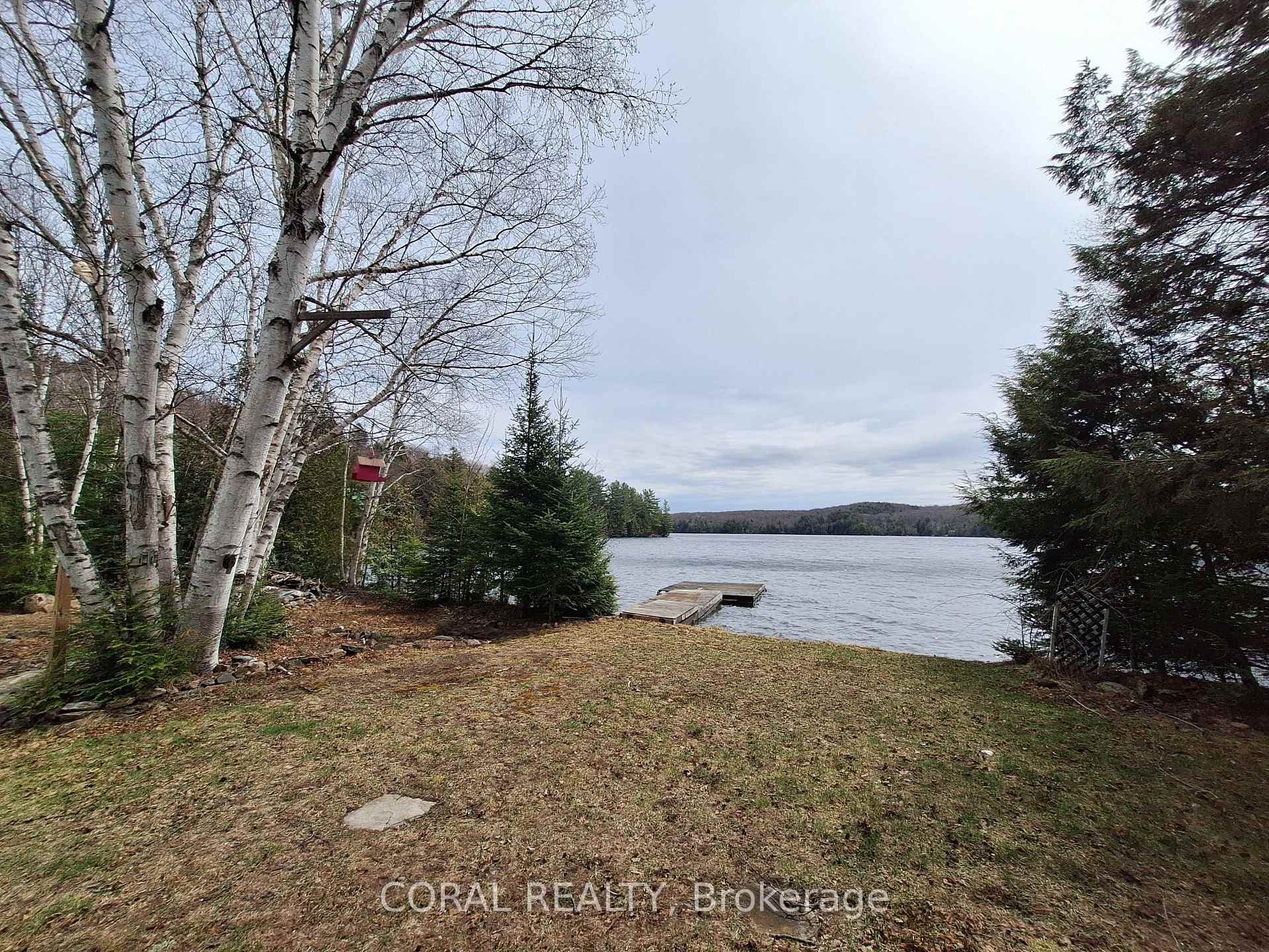 1252 Sumcot Road photo 2
