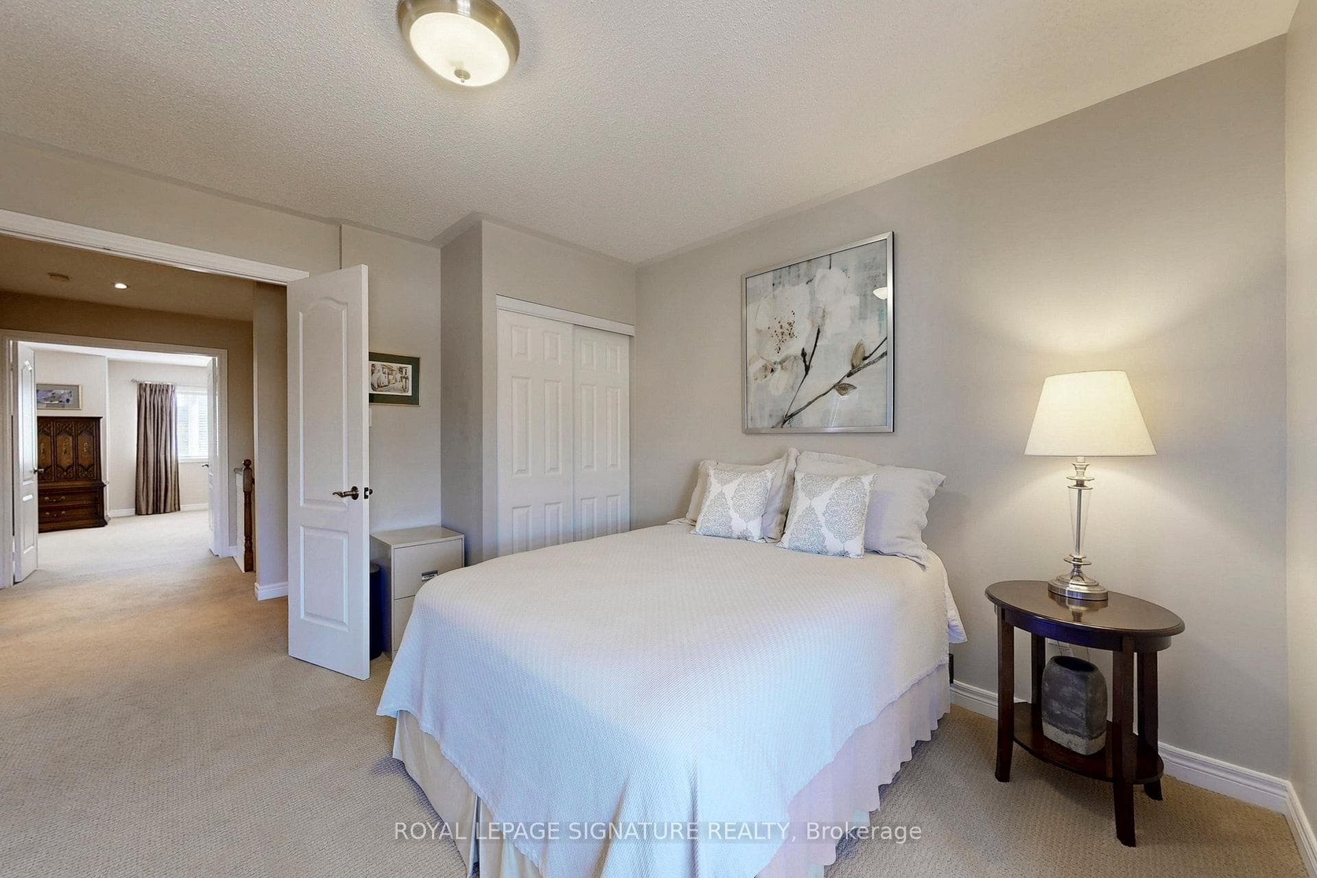 1 Althorp Way photo 26