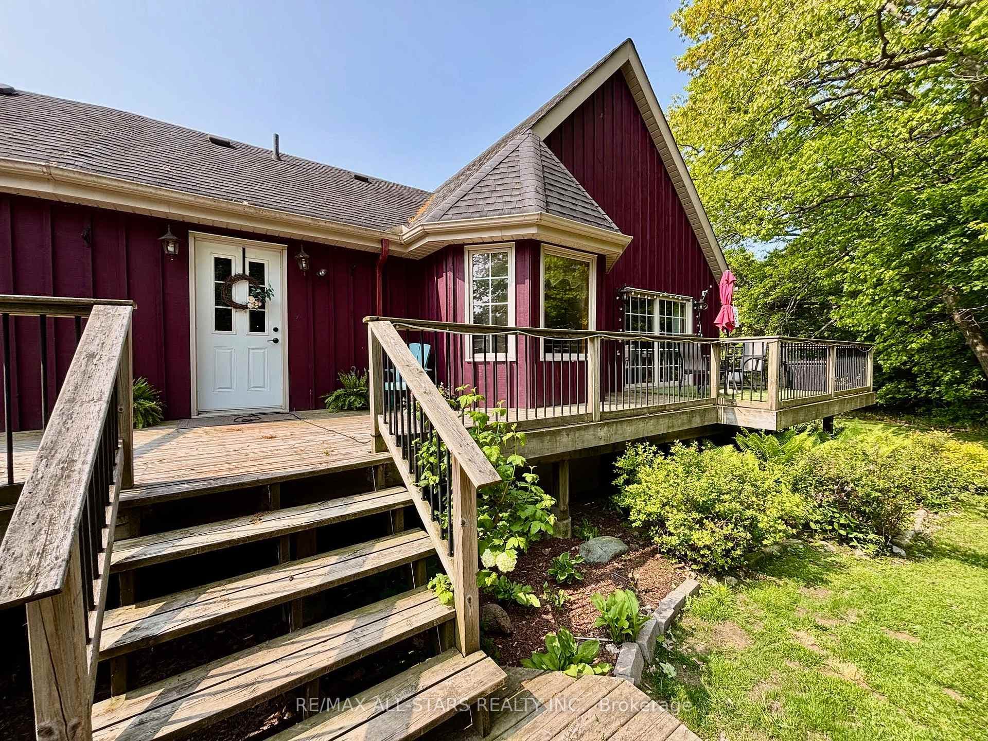 100 Snow Ridge Court photo 38
