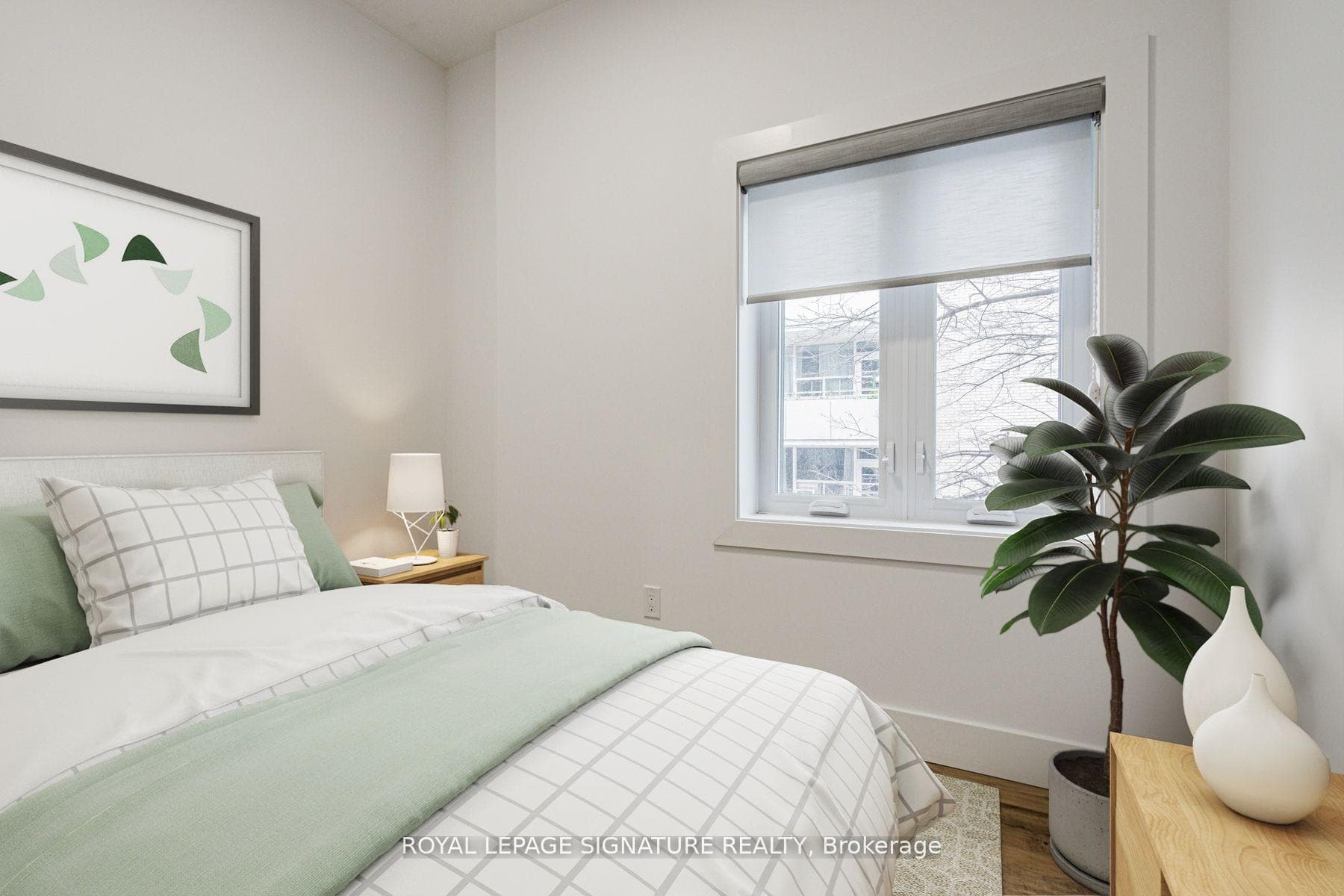 67 Oakmount Road Unit 6 photo 7