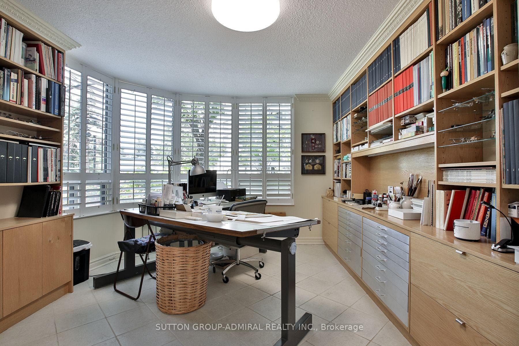 333 Clark Avenue Unit 106 photo 12
