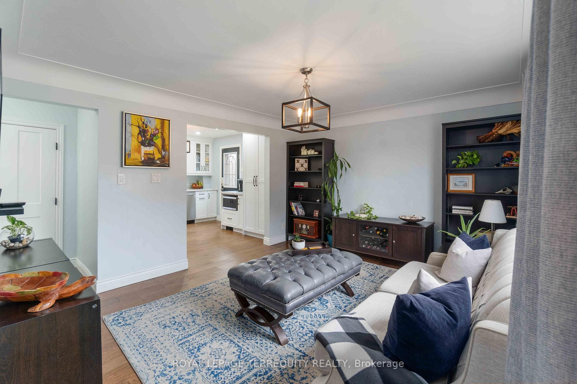 532 Eagle Street photo 15