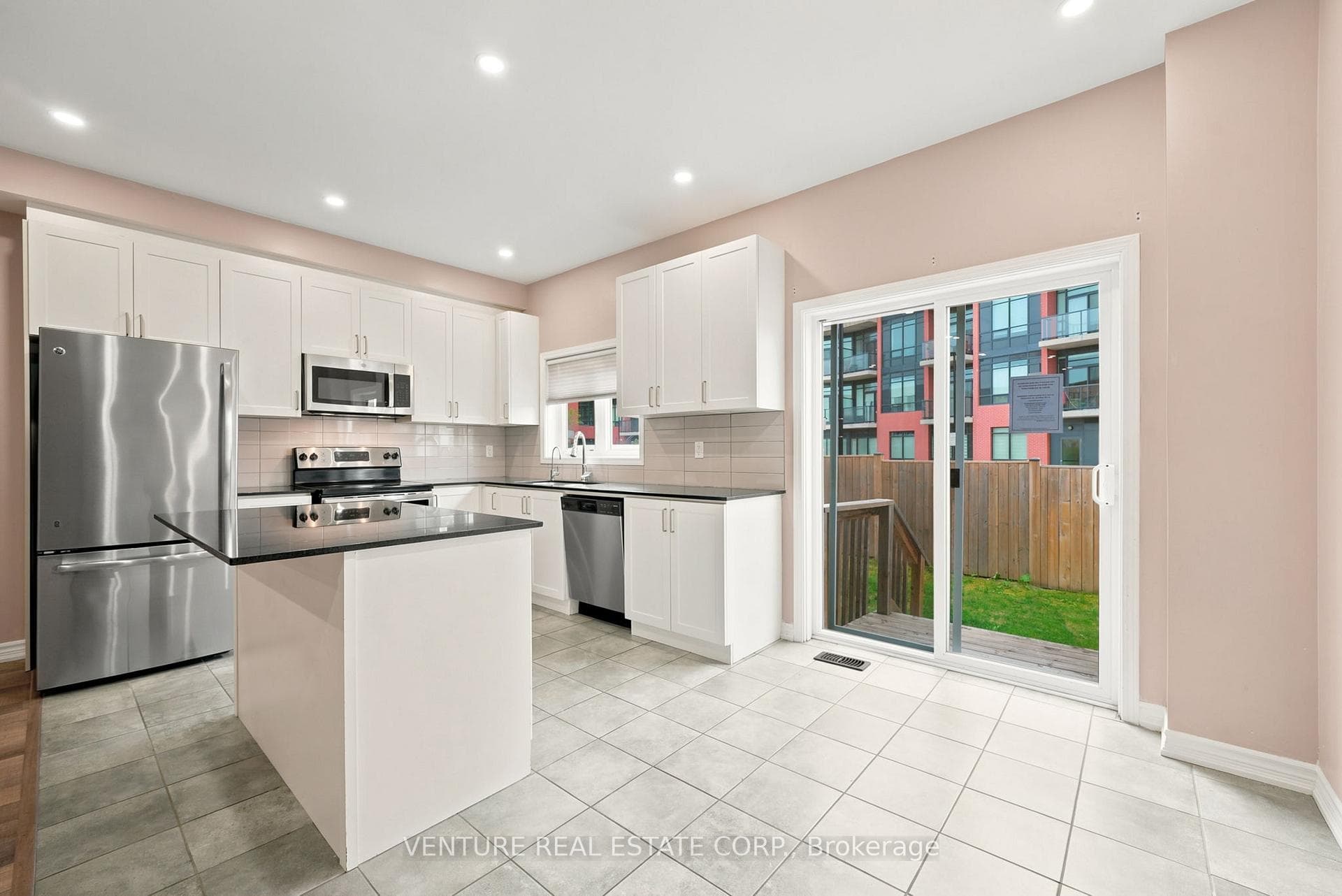 20 Prospect Way photo 10