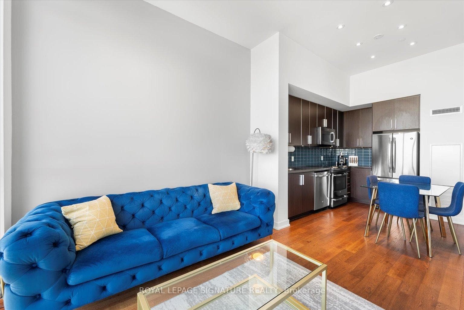 2220 Lake Shore Boulevard Unit PH05 photo 13