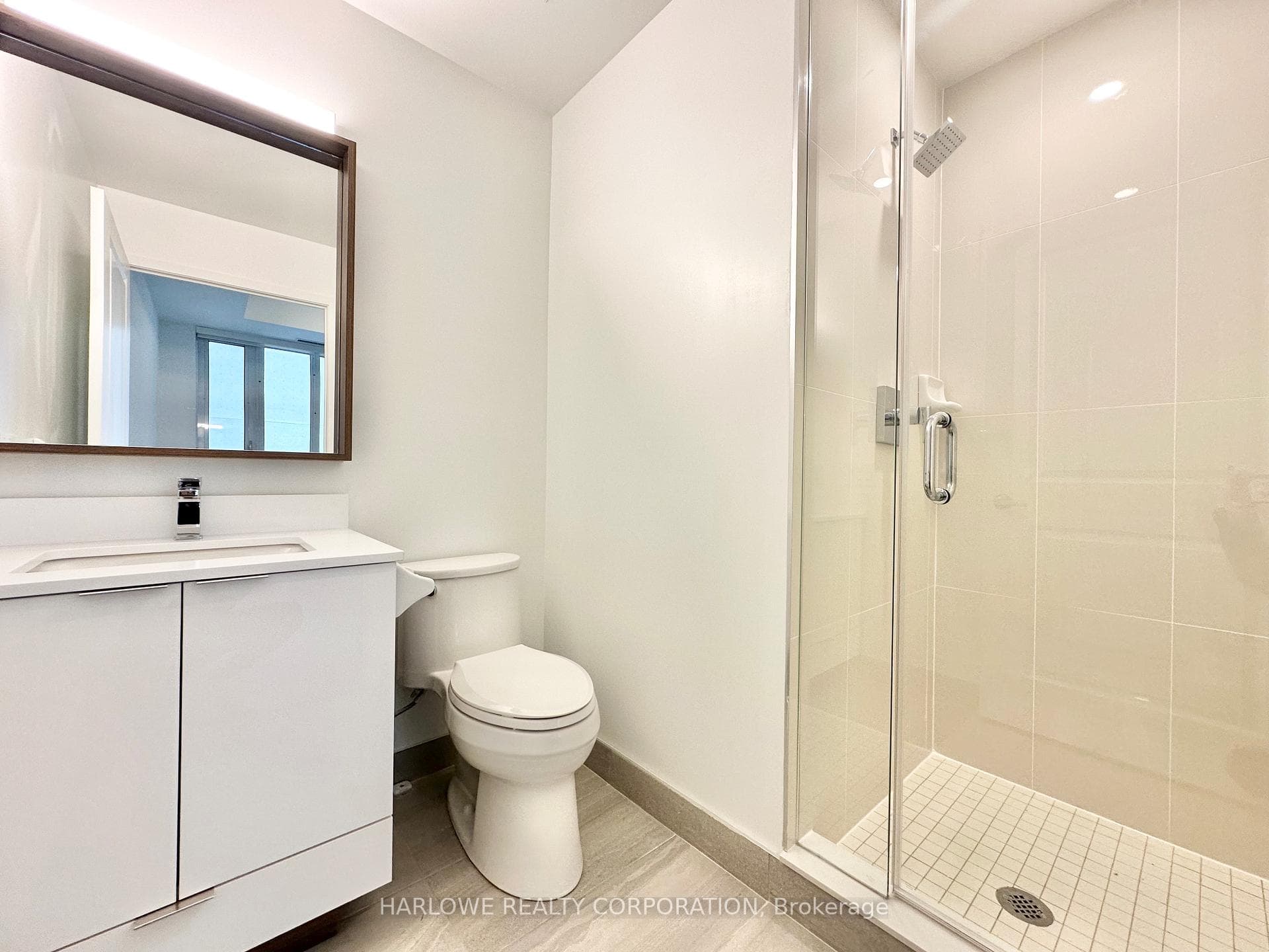 543 Richmond Street Unit 226 photo 14