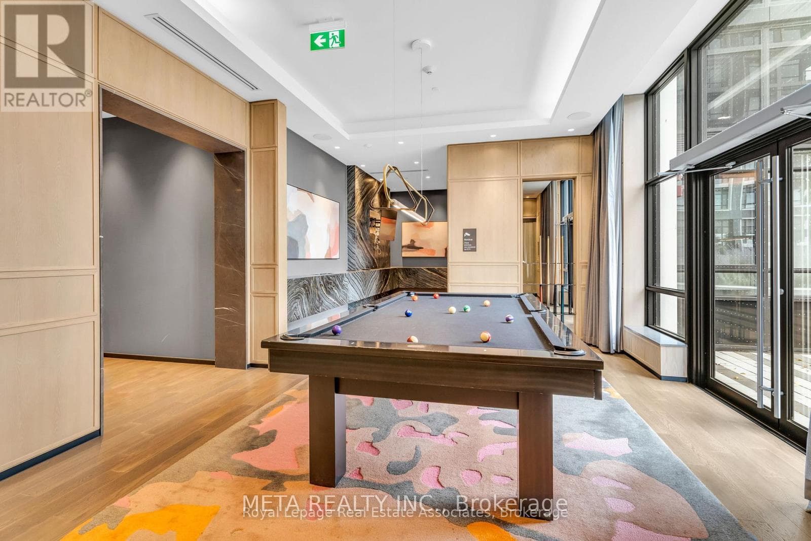 7 Mabelle Avenue Unit 707 photo 22