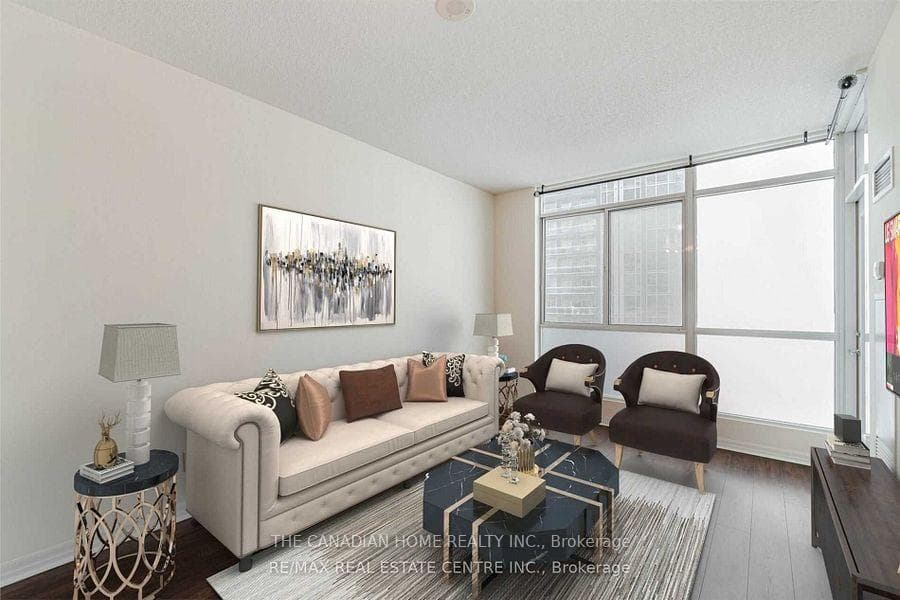 225 Webb Drive Unit 2606 photo 9