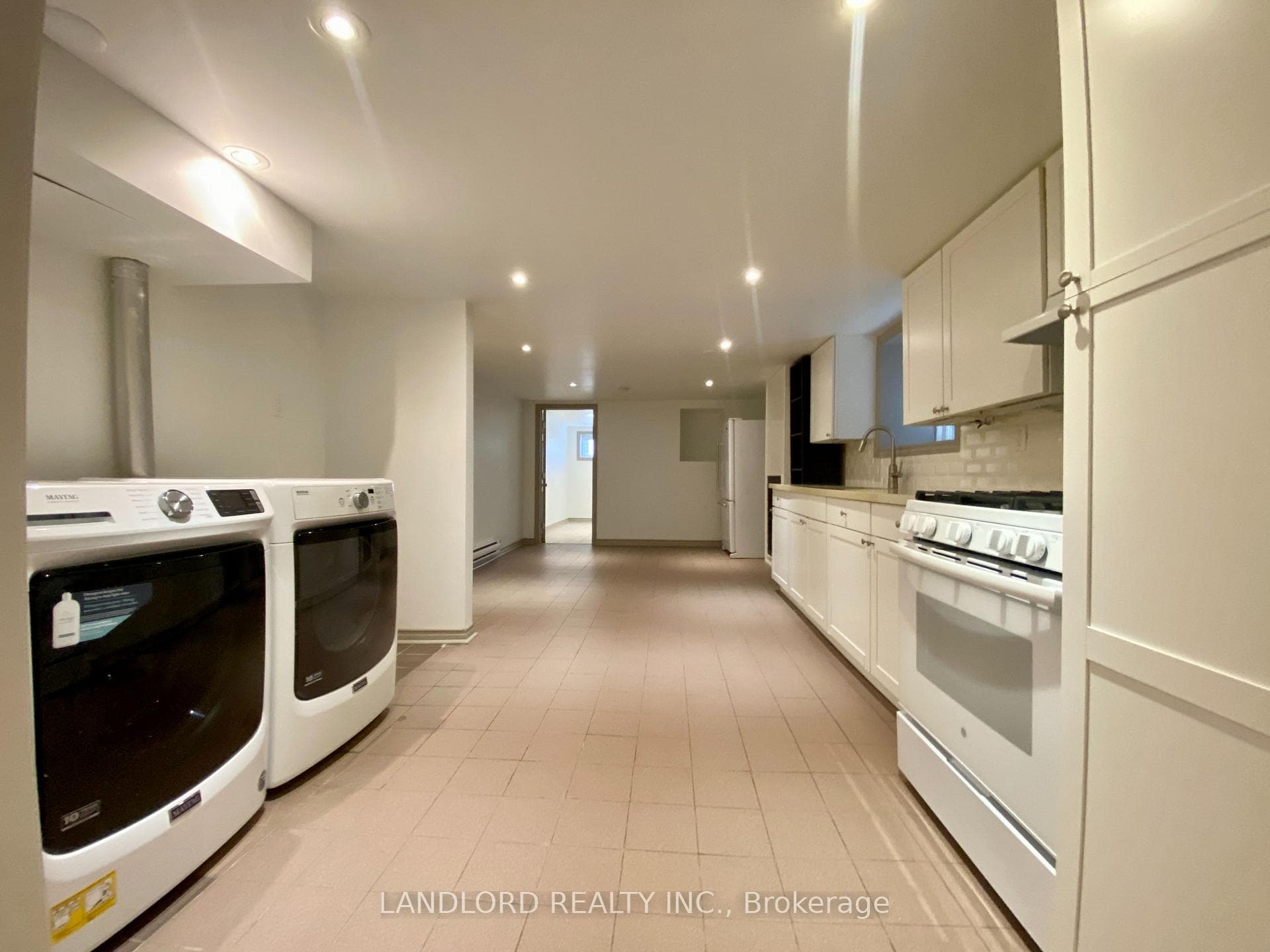 209 Madison Avenue Unit 5 photo 4