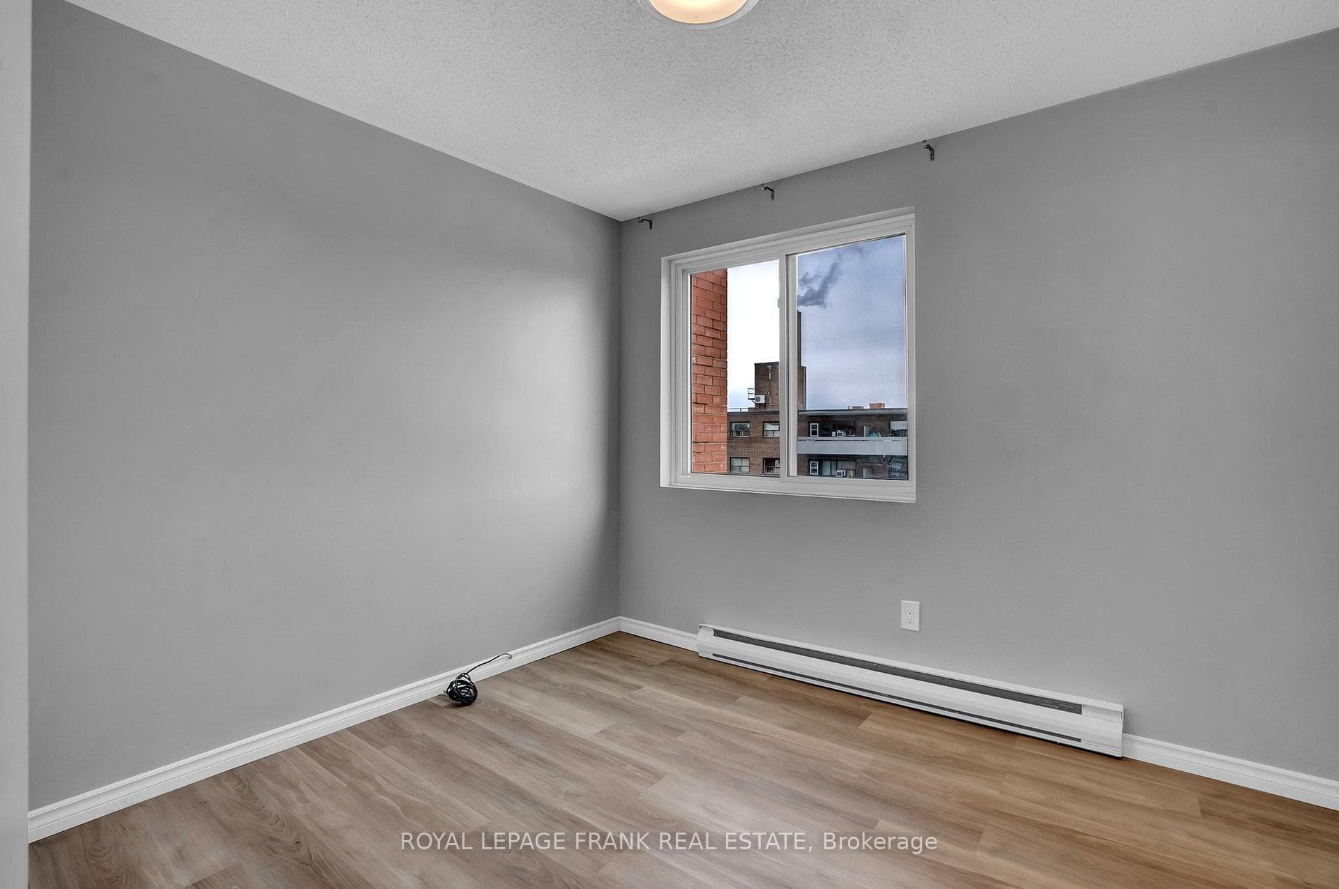 131 Taunton Road Unit 505 photo 15