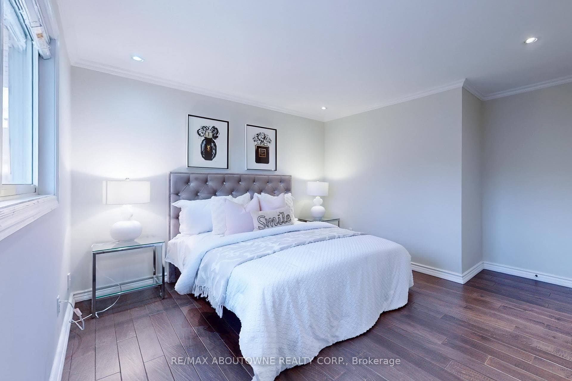 434 BROOKMILL Road photo 39