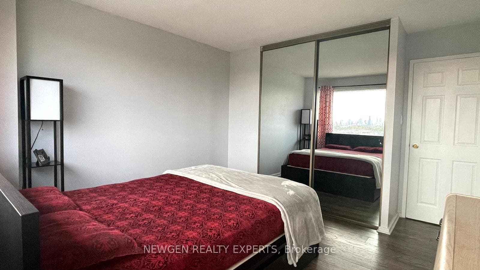 715 Don Mills Road Unit 2608 photo 9