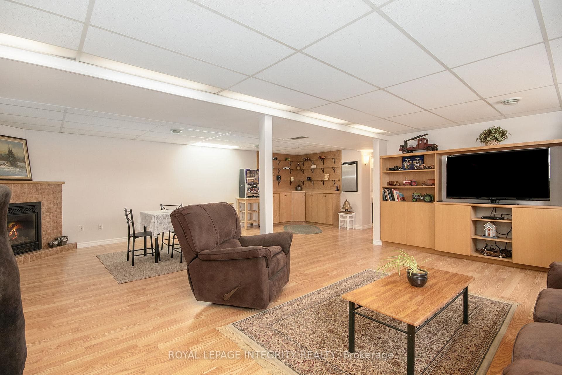 699 Ferguson Falls Road photo 19