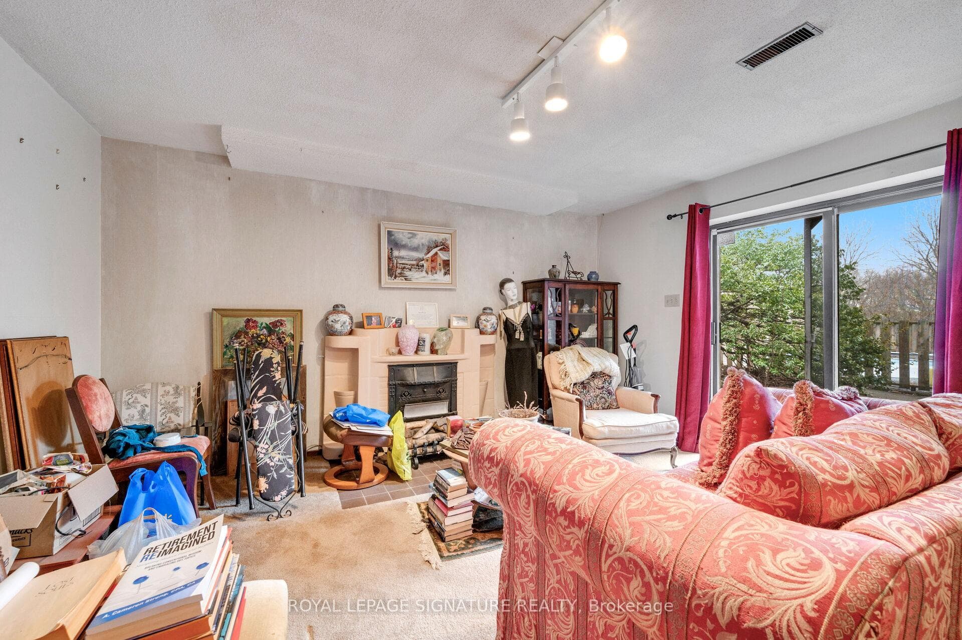 259 Harley Road photo 32