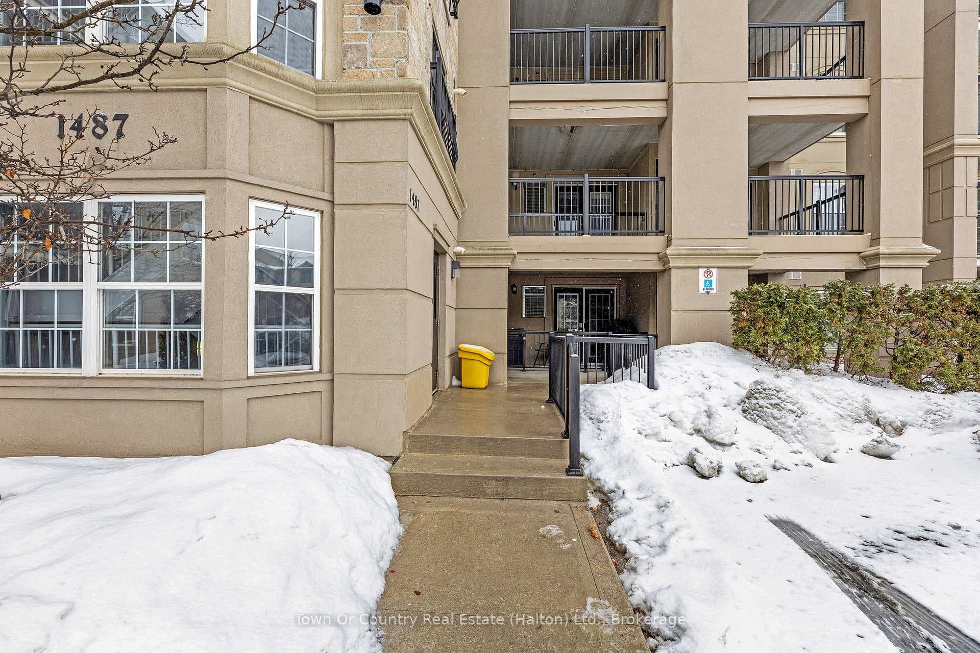 1487 Maple Avenue Unit 114 photo 28