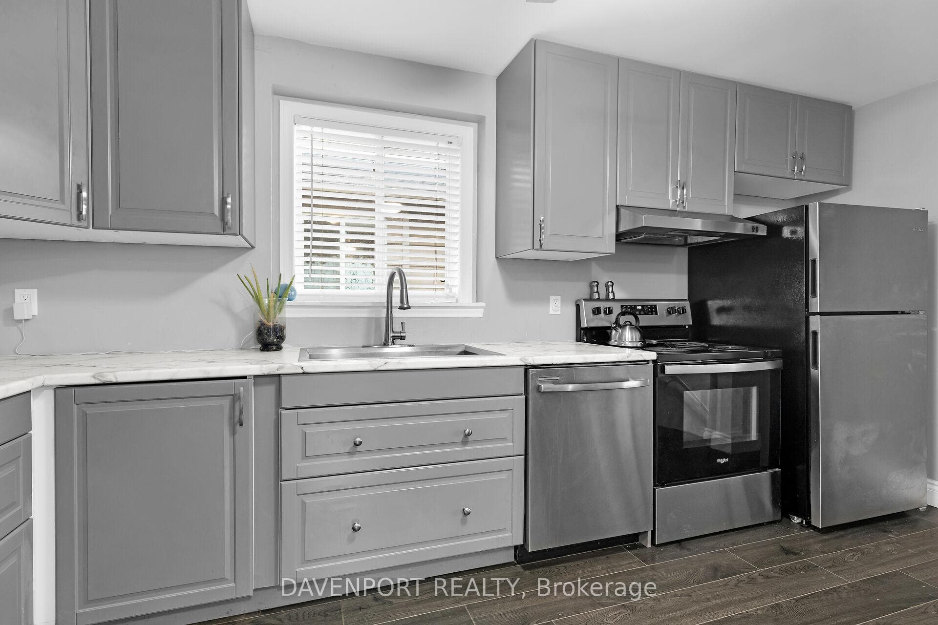 36 Brick Pond Lane photo 7