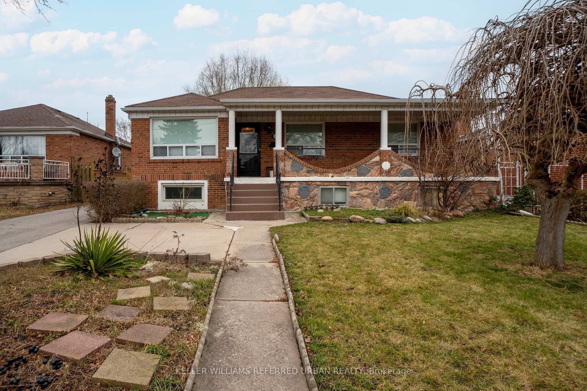27 Frimette Crescent photo 2