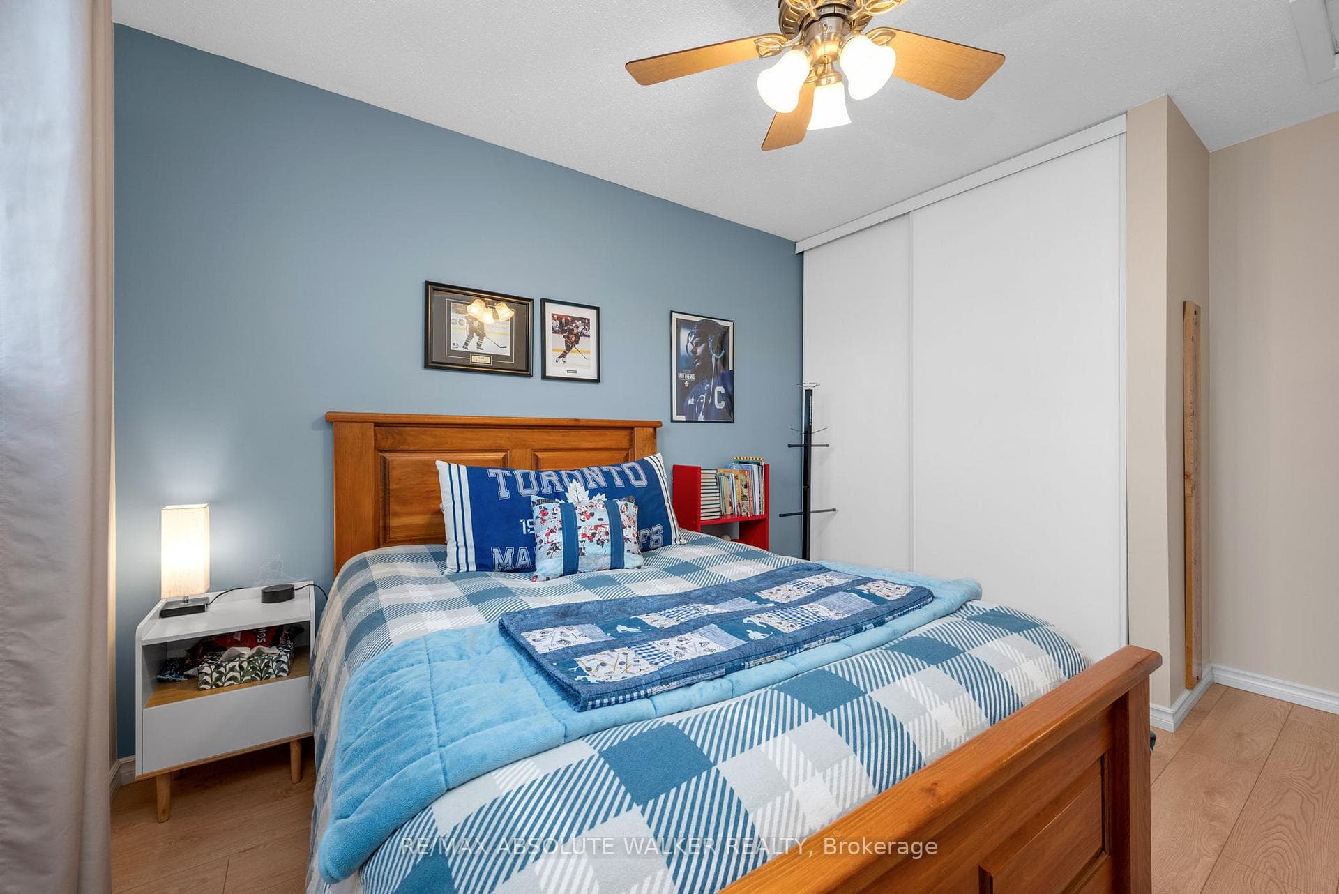 671 Mathieu Way photo 22