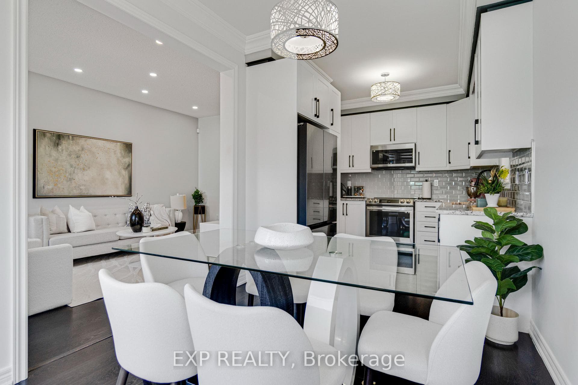 3086 Ozzie Drive photo 14
