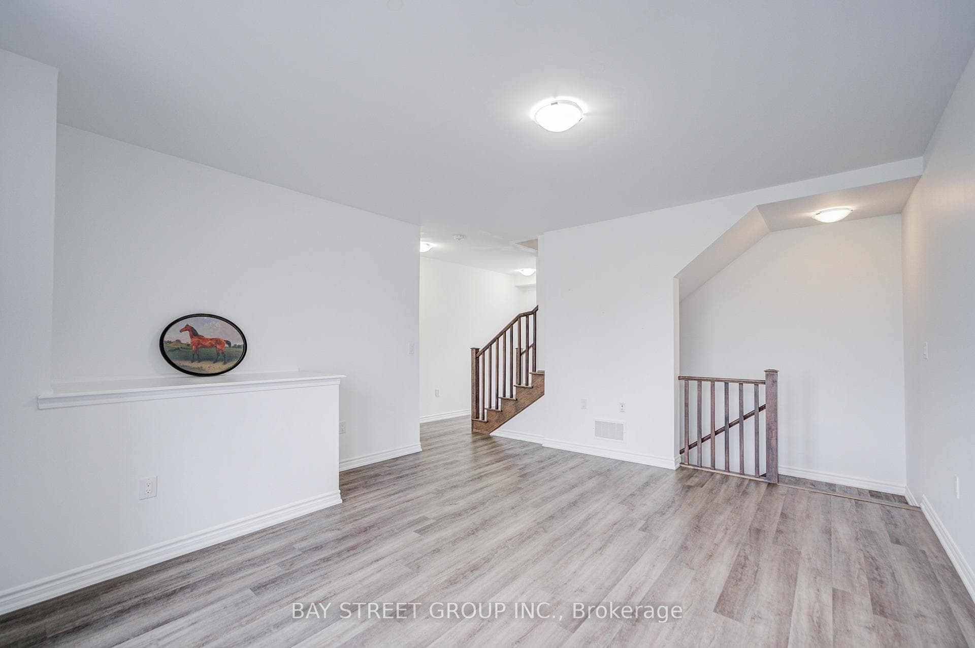 980 Logan Drive Unit 29 photo 9