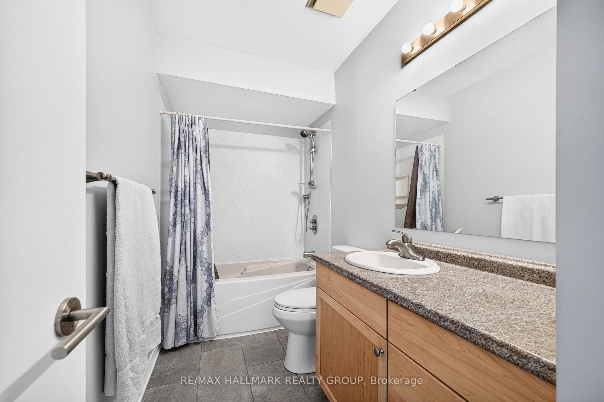 6417 St Louis Drive photo 29