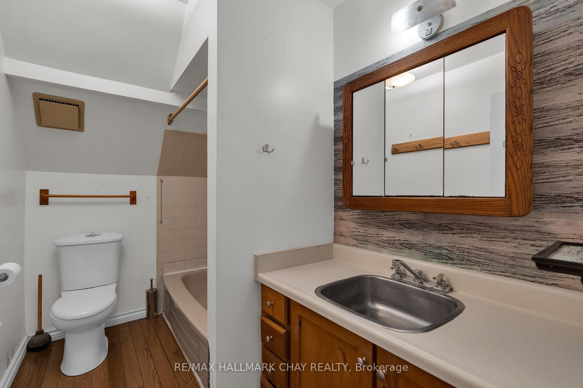 132 Park Road photo 26
