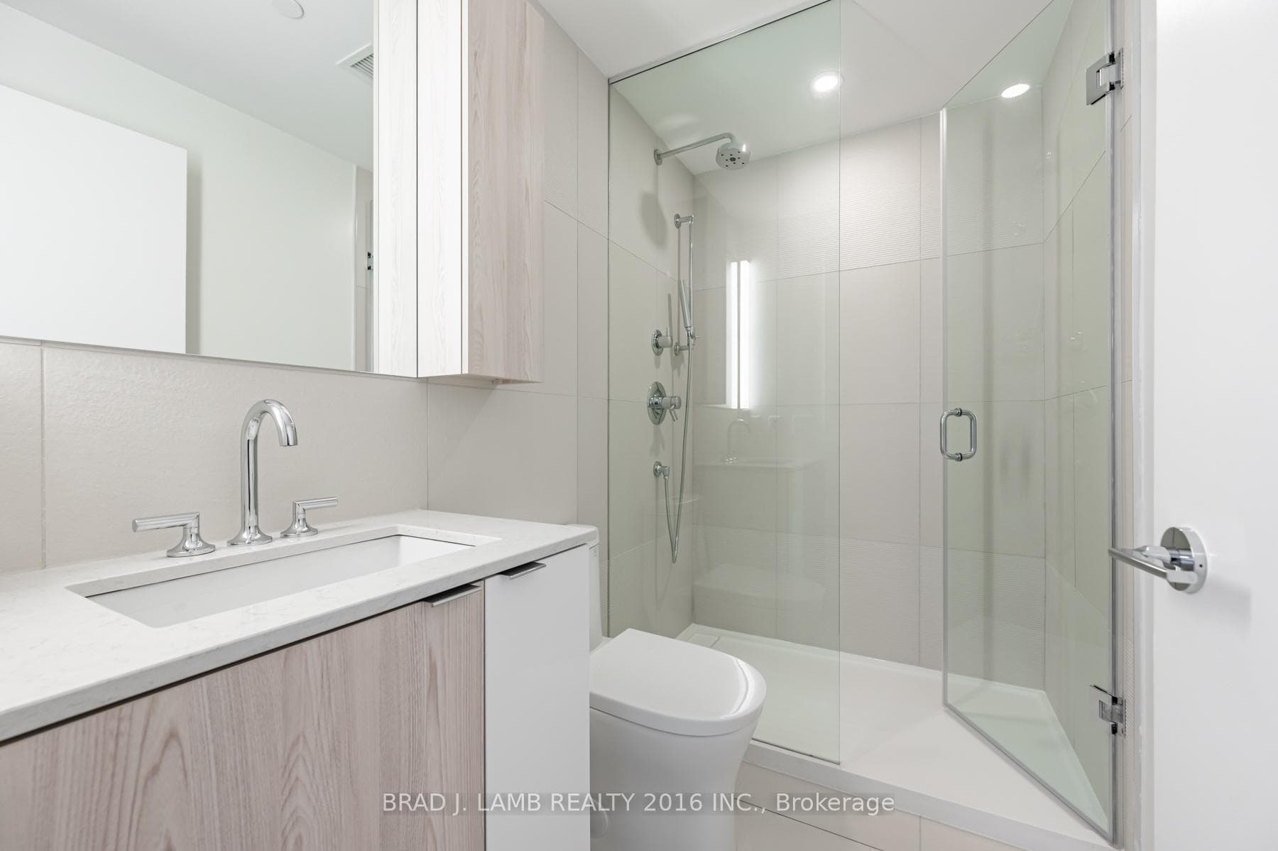 15 Mercer Street Unit 1307 photo 17