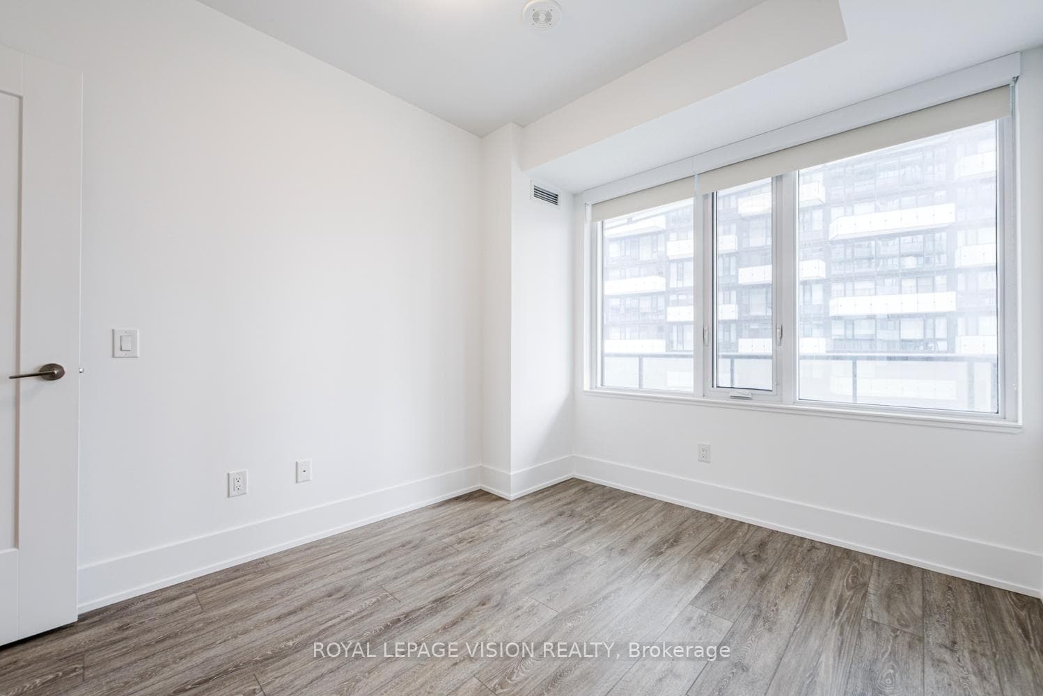 480 Front Street Unit 1311 photo 26